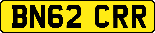 BN62CRR
