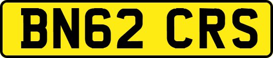 BN62CRS