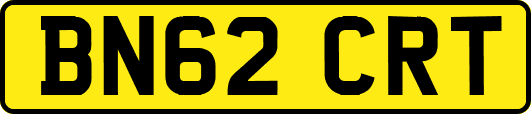 BN62CRT