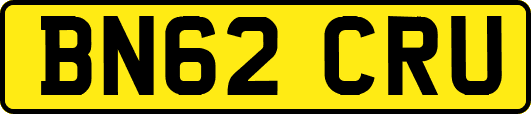 BN62CRU