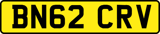 BN62CRV