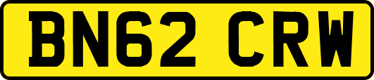 BN62CRW