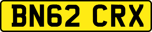 BN62CRX