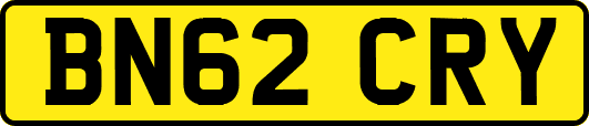 BN62CRY