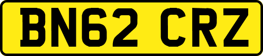 BN62CRZ