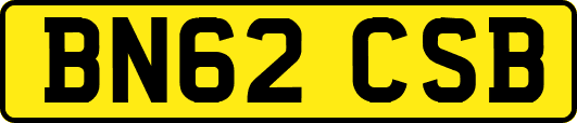 BN62CSB