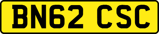 BN62CSC