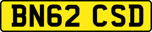 BN62CSD