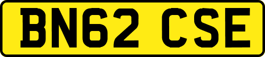 BN62CSE