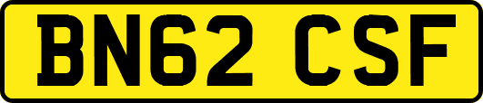 BN62CSF