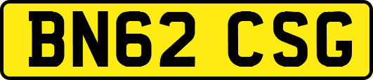 BN62CSG