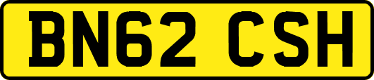 BN62CSH