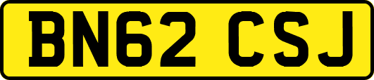BN62CSJ