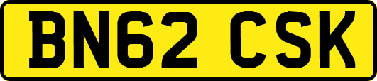 BN62CSK