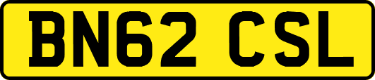 BN62CSL