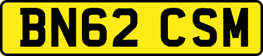BN62CSM