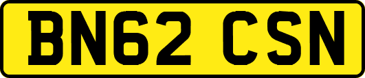 BN62CSN
