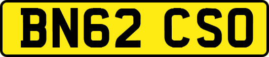 BN62CSO