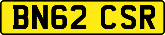 BN62CSR