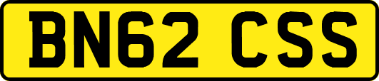 BN62CSS