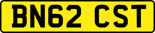 BN62CST