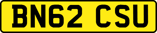 BN62CSU