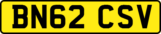 BN62CSV