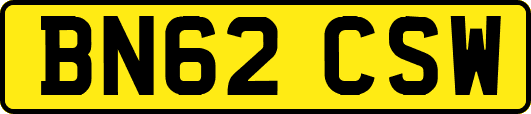 BN62CSW