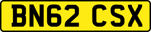 BN62CSX