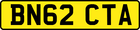 BN62CTA