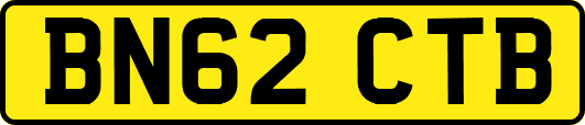 BN62CTB