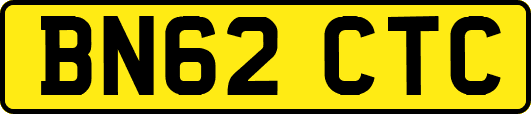 BN62CTC