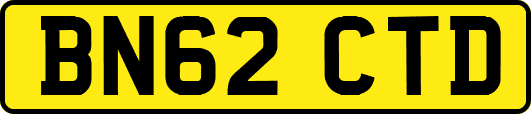 BN62CTD