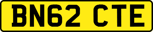 BN62CTE