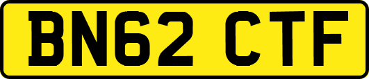 BN62CTF