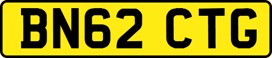 BN62CTG