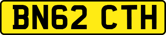 BN62CTH