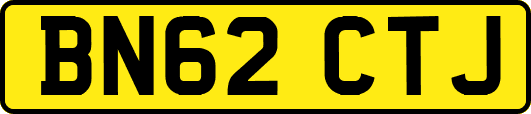 BN62CTJ