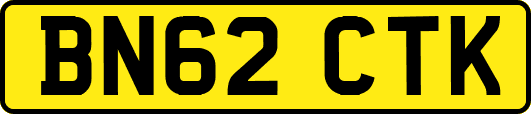 BN62CTK