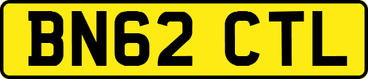 BN62CTL