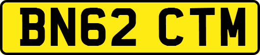 BN62CTM