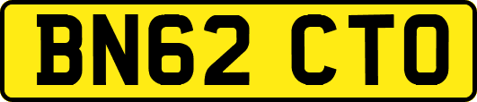 BN62CTO