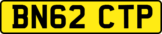 BN62CTP
