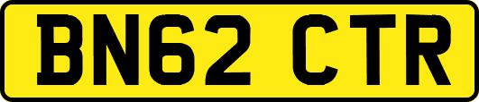 BN62CTR