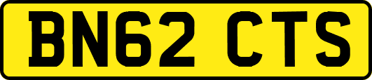 BN62CTS