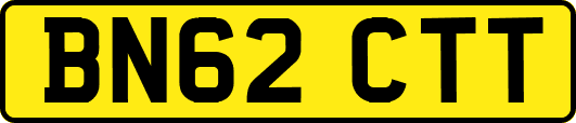 BN62CTT