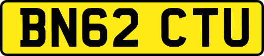 BN62CTU