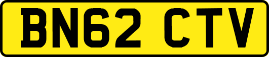 BN62CTV