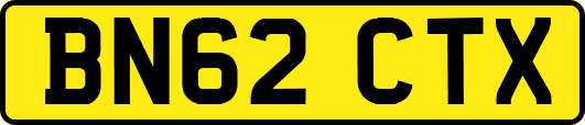 BN62CTX