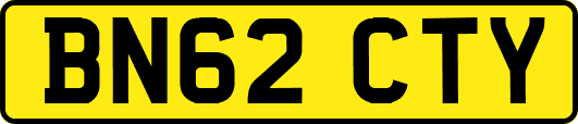 BN62CTY